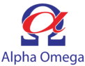 Alpha omega