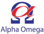 Alpha omega