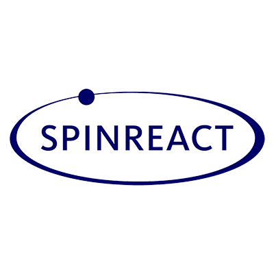 spinreact-square-logo